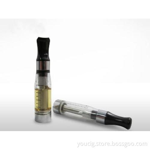 new Big volume ce4 atomizer eletronic cigarette